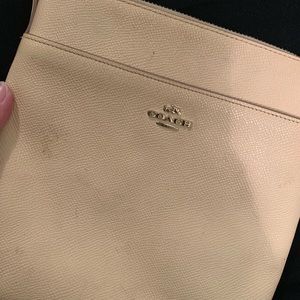 Bags/purses
